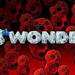8th Wonder Slots