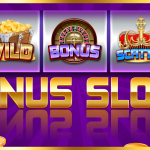 Bonus Slots