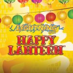 Lightening Link Happy Lantern Slot