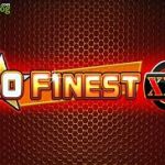 40 Finest XXL Slots
